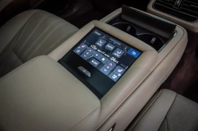 Lexus LS 500 * LS Long LS 500 L AWD*  | Mobile.bg � ����� ������ 16