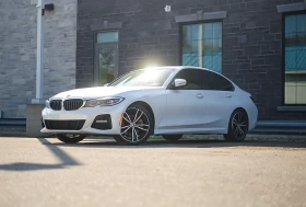 BMW 330 ��� ������������ ������!/M-SPORT/ADAPTIVE CRUISE/ | Mobile.bg � ����� ������ 2