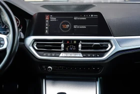 BMW 330 ��� ������������ ������!/M-SPORT/ADAPTIVE CRUISE/ | Mobile.bg � ����� ������ 14