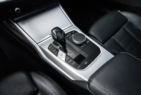 BMW 330 ��� ������������ ������!/M-SPORT/ADAPTIVE CRUISE/ | Mobile.bg � ����� ������ 15