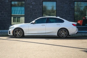BMW 330 ��� ������������ ������!/M-SPORT/ADAPTIVE CRUISE/ | Mobile.bg � ����� ������ 3