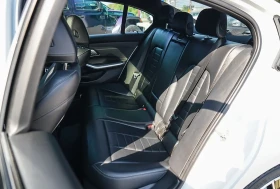 BMW 330 ��� ������������ ������!/M-SPORT/ADAPTIVE CRUISE/ | Mobile.bg � ����� ������ 17
