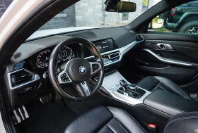 BMW 330 ��� ������������ ������!/M-SPORT/ADAPTIVE CRUISE/ | Mobile.bg � ����� ������ 9