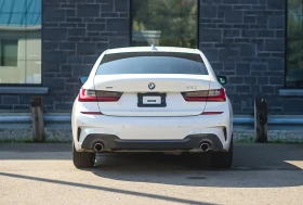BMW 330 ��� ������������ ������!/M-SPORT/ADAPTIVE CRUISE/ | Mobile.bg � ����� ������ 6