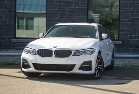 ������ BMW 330