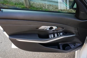 BMW 330 ��� ������������ ������!/M-SPORT/ADAPTIVE CRUISE/ | Mobile.bg � ����� ������ 7