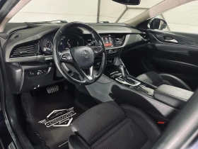 Opel Insignia OPC line | Mobile.bg � ����� ������ 7