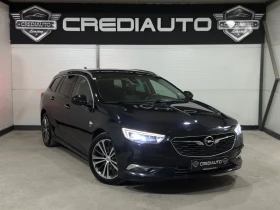 Opel Insignia OPC line | Mobile.bg � ����� ������ 3