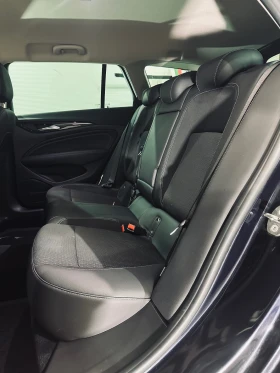 Opel Insignia OPC line | Mobile.bg � ����� ������ 13