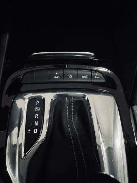 Opel Insignia OPC line | Mobile.bg � ����� ������ 11