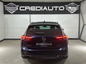 Opel Insignia OPC line | Mobile.bg � ����� ������ 5