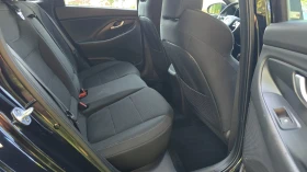 Hyundai I30 1.4 NLINE ���������  | Mobile.bg � ����� ������ 10