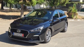 ������ Hyundai I30