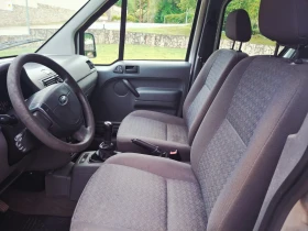 Ford Tourneo Connect 1.8tdci.90кс.клима - 2550 € - 85141437 10