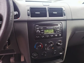 Ford Tourneo Connect 1.8tdci.90кс.клима - 2550 € - 85141437 8