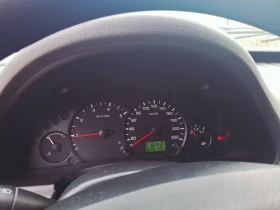 Ford Tourneo Connect 1.8tdci.90кс.клима - 2550 € - 85141437 9