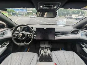 BYD Seal ���� �� �������� / ����������  | Mobile.bg � ����� ������ 5