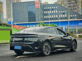 BYD Seal ���� �� �������� / ����������  | Mobile.bg � ����� ������ 7