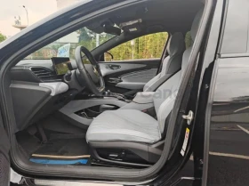 BYD Seal ���� �� �������� / ����������  | Mobile.bg � ����� ������ 4