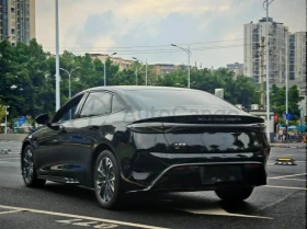 BYD Seal ���� �� �������� / ����������  | Mobile.bg � ����� ������ 9
