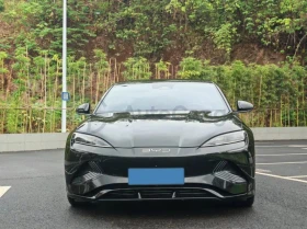 BYD Seal ���� �� �������� / ����������  | Mobile.bg � ����� ������ 2