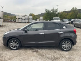 Suzuki Baleno undefined | Auto.bg — изображение 3