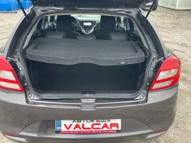Suzuki Baleno undefined | Auto.bg — изображение 13