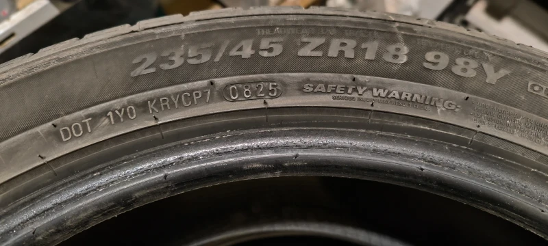 Kia XCeed 1.6 T-gdi Executive (AT), снимка 15 - Автомобили и джипове - 52801130