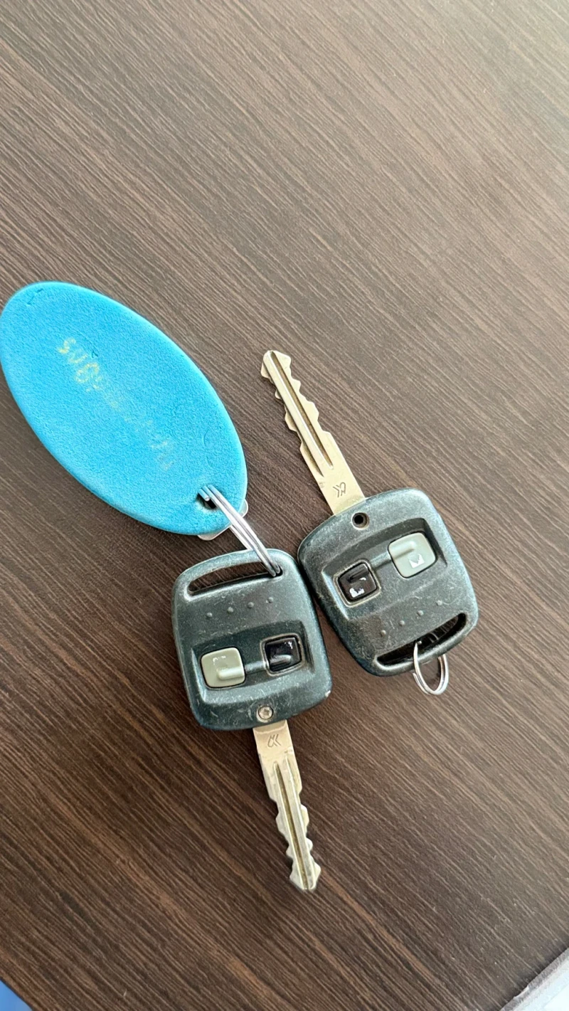 Subaru Forester 2.5xt TURBO, снимка 10 - Автомобили и джипове - 52828720