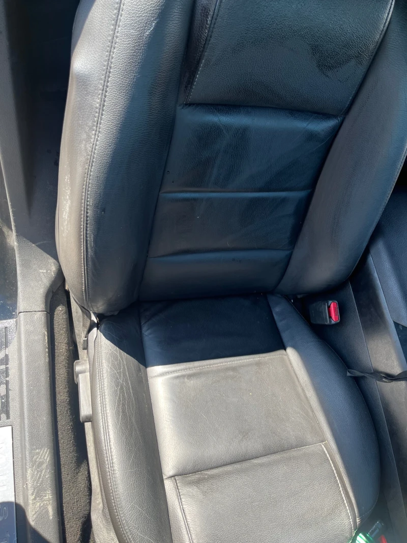 Ford Mustang, снимка 11 - Автомобили и джипове - 53152091