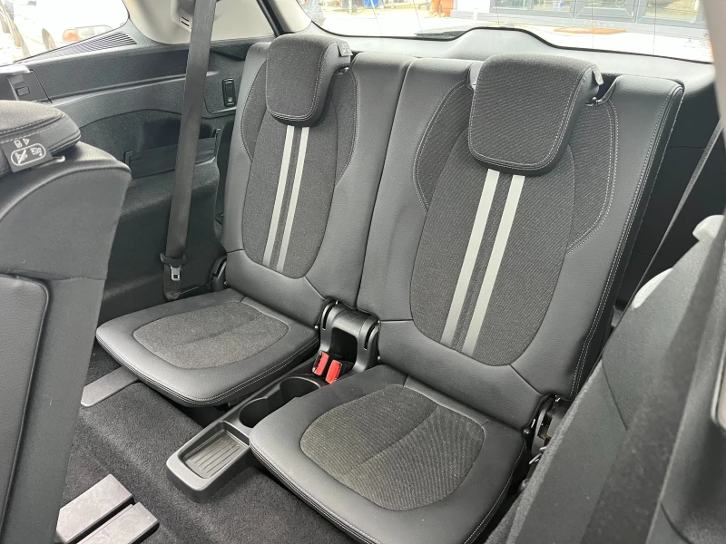 BMW 2 Gran Tourer F46  B37D15, снимка 7 - Автомобили и джипове - 53450482