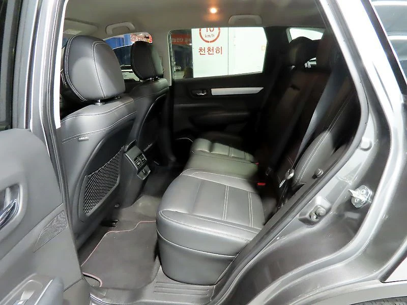 Renault Samsung QM6 2.0 m4rv Automatic КРАЙНА ЦЕНА: 13800 EUR !!!РЕАЛН, снимка 7 - Автомобили и джипове - 55968864