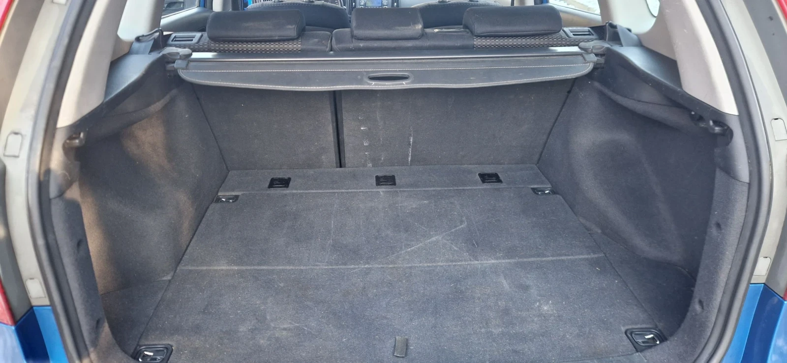 Hyundai I30 1.6CRDI,  - изображение 9