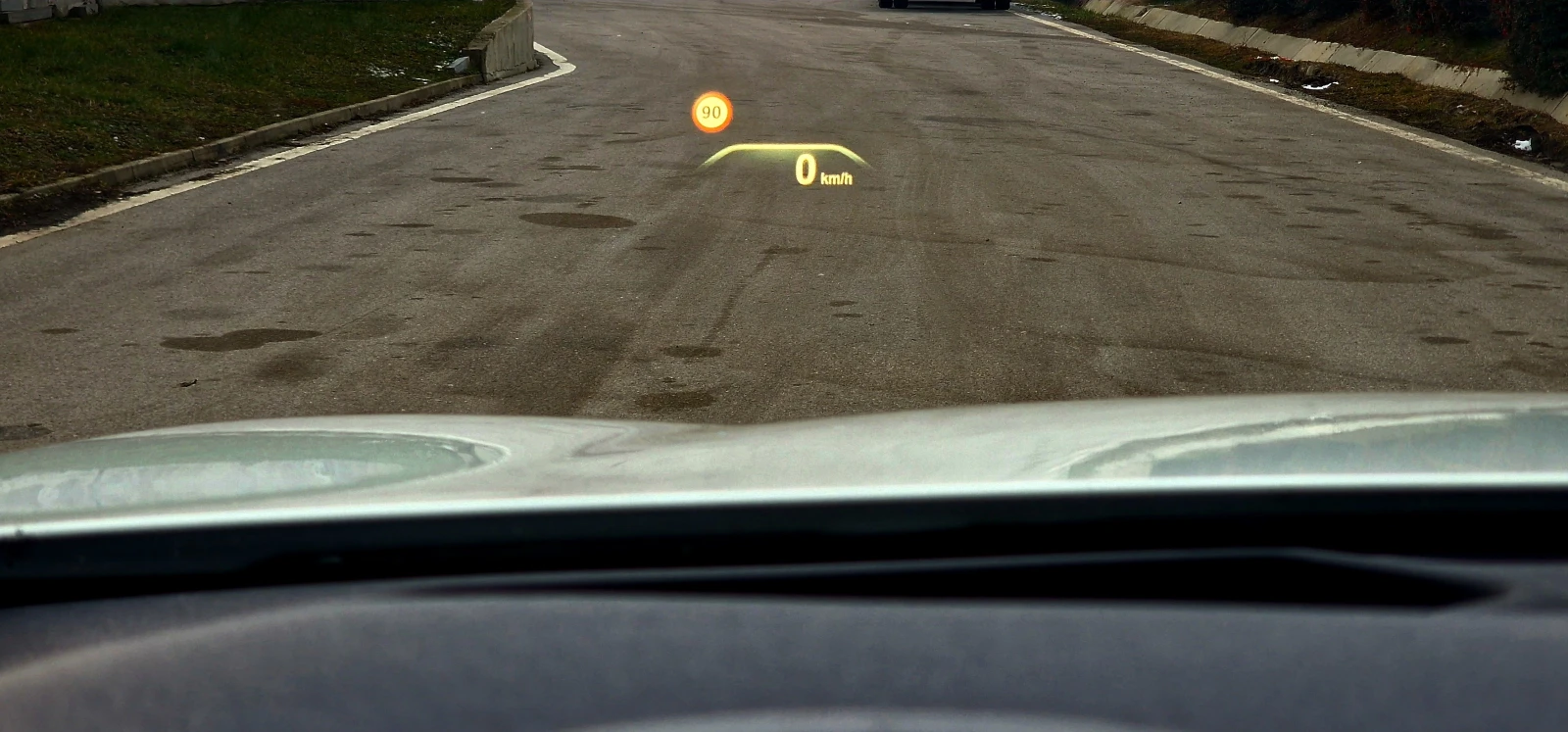 BMW 530 M-pack/X-drive | Mobile.bg   17