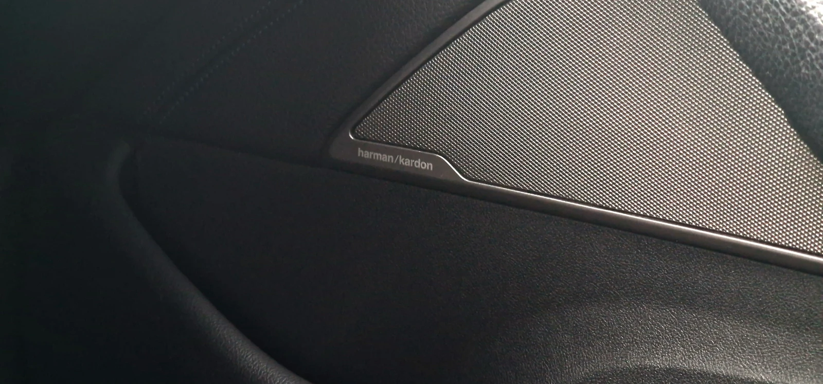 BMW 530 M-pack/X-drive | Mobile.bg   15