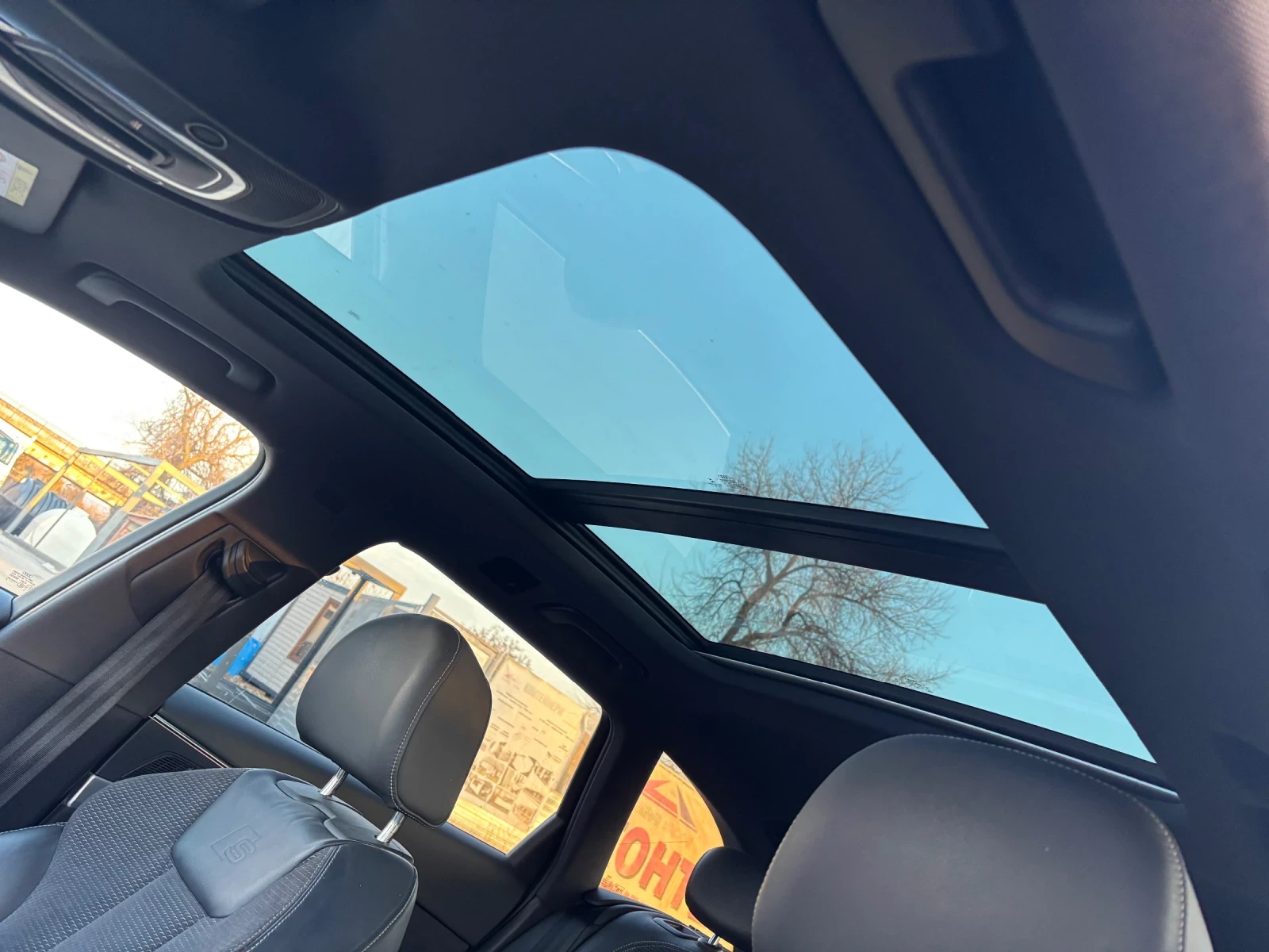 Audi A4 3.0 TDI | Mobile.bg   14