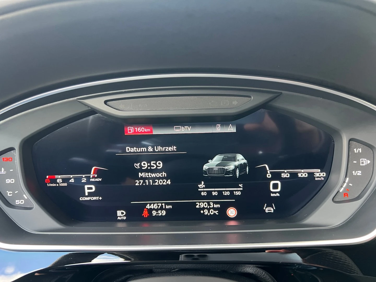 Audi S8 TFSI quattro | Mobile.bg � ����������� 10