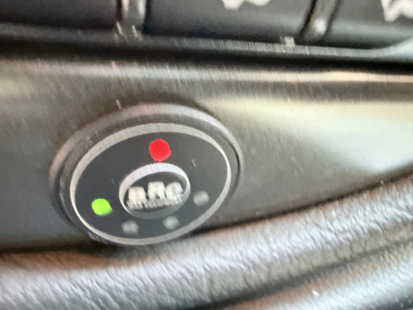 Jaguar S-type | Mobile.bg   14