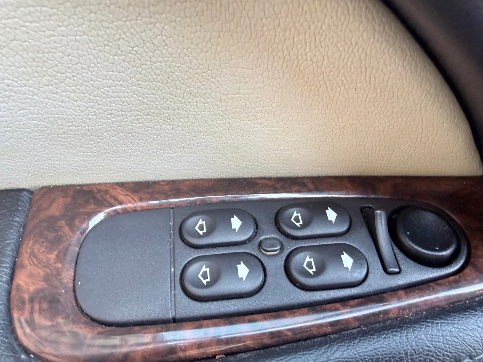 Jaguar S-type | Mobile.bg   12