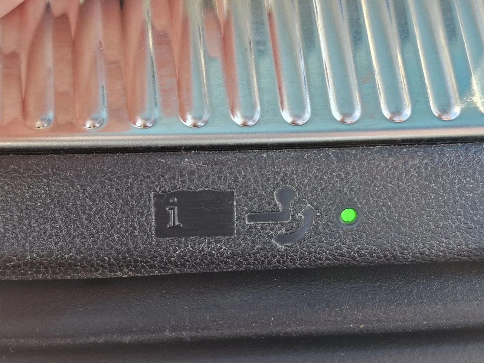 Skoda Superb 2.0tdi, 190., DSG 6. * *  | Mobile.bg   15