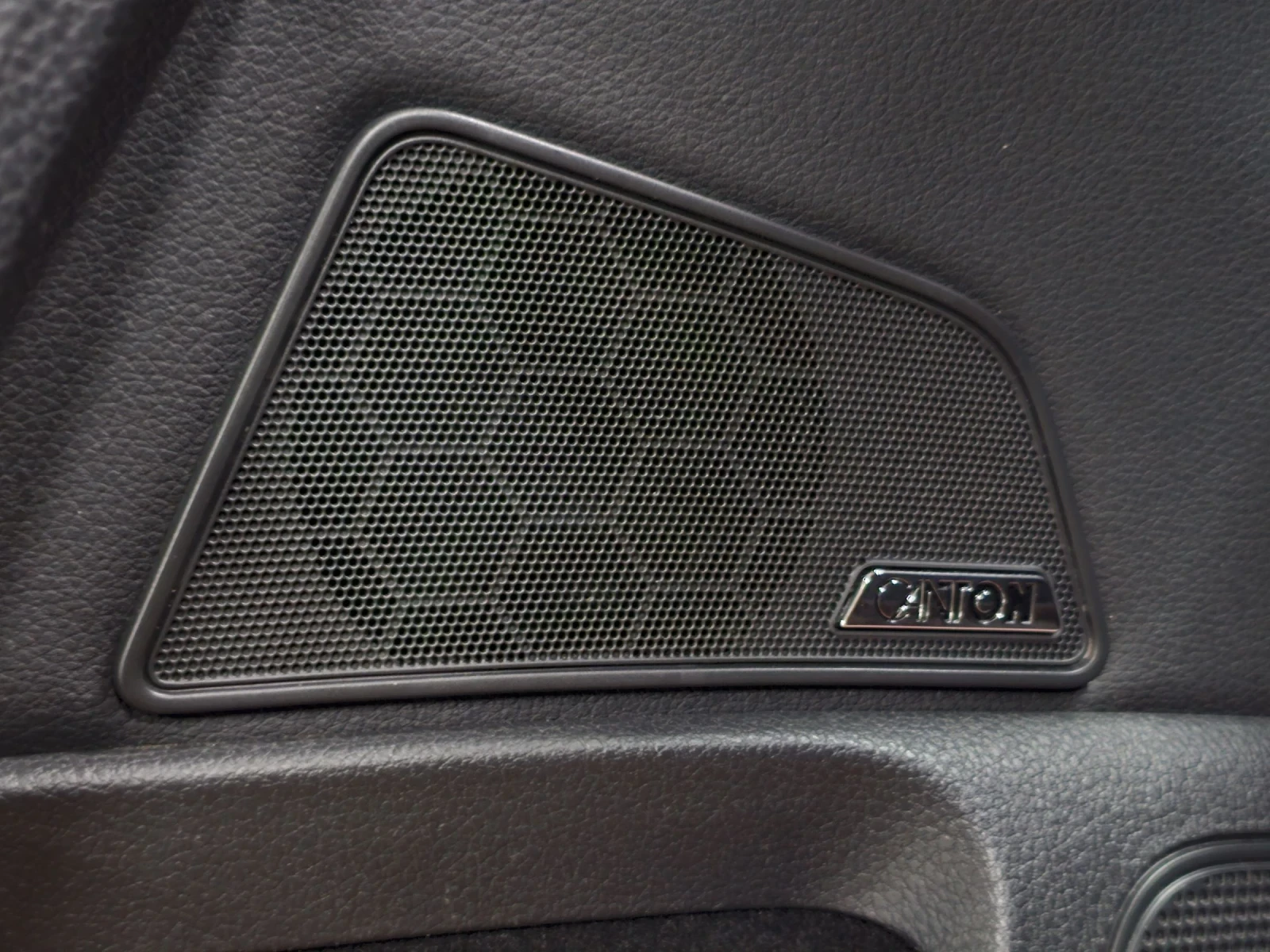 Skoda Superb 2.0tdi, 190., DSG 6. * *  | Mobile.bg   14