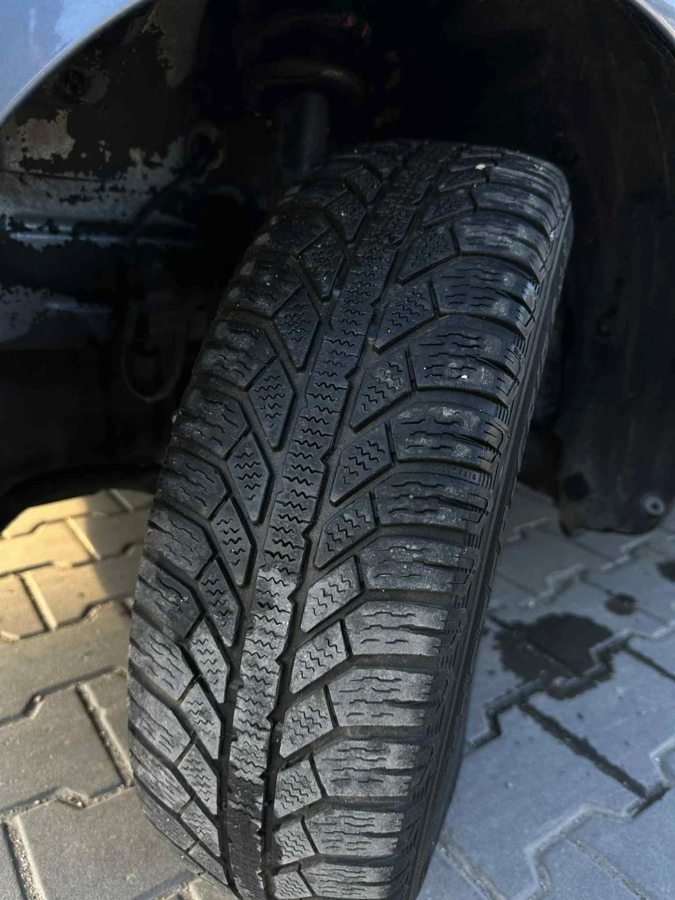 Daihatsu Sirion   | Mobile.bg   10