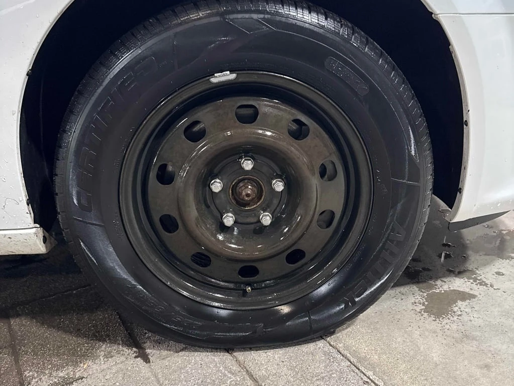 Dodge Caravan * SXT Premium Plus * CARFAX * БЕЗ ПЪРВОНАЧАЛНА ВНО - изображение 7