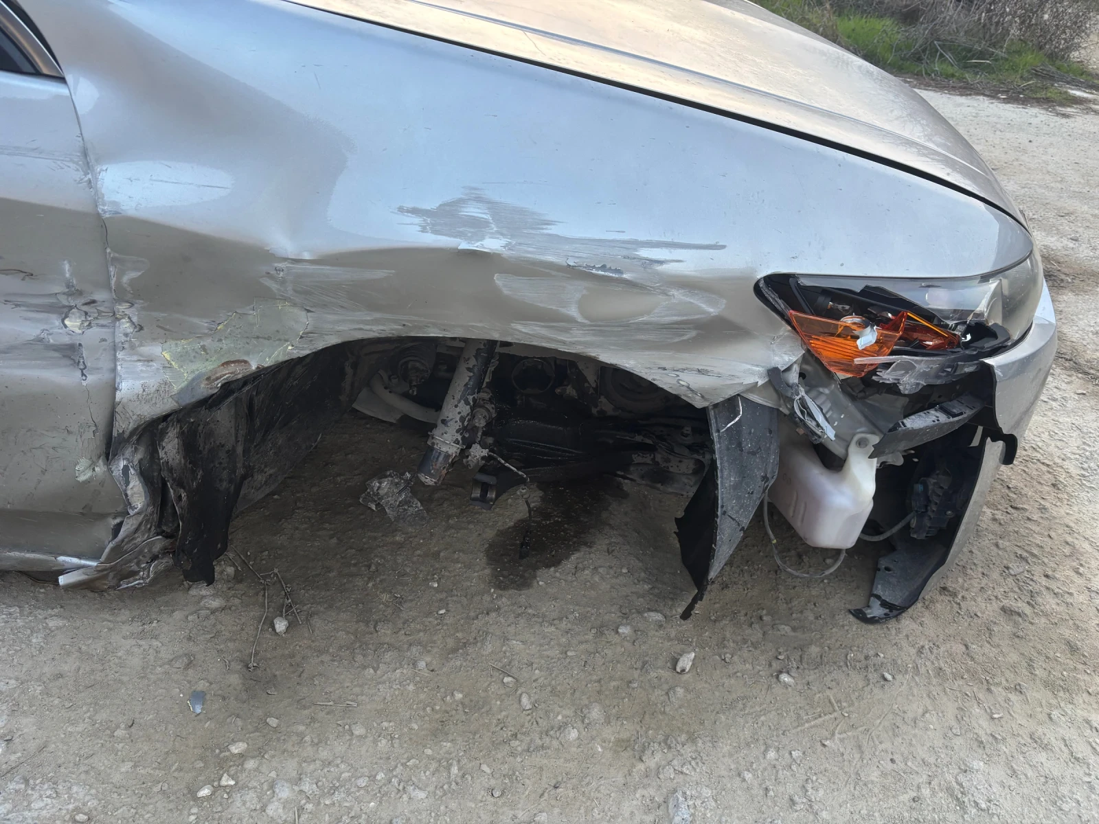 Acura Tsx TSX | Mobile.bg � ����������� 13