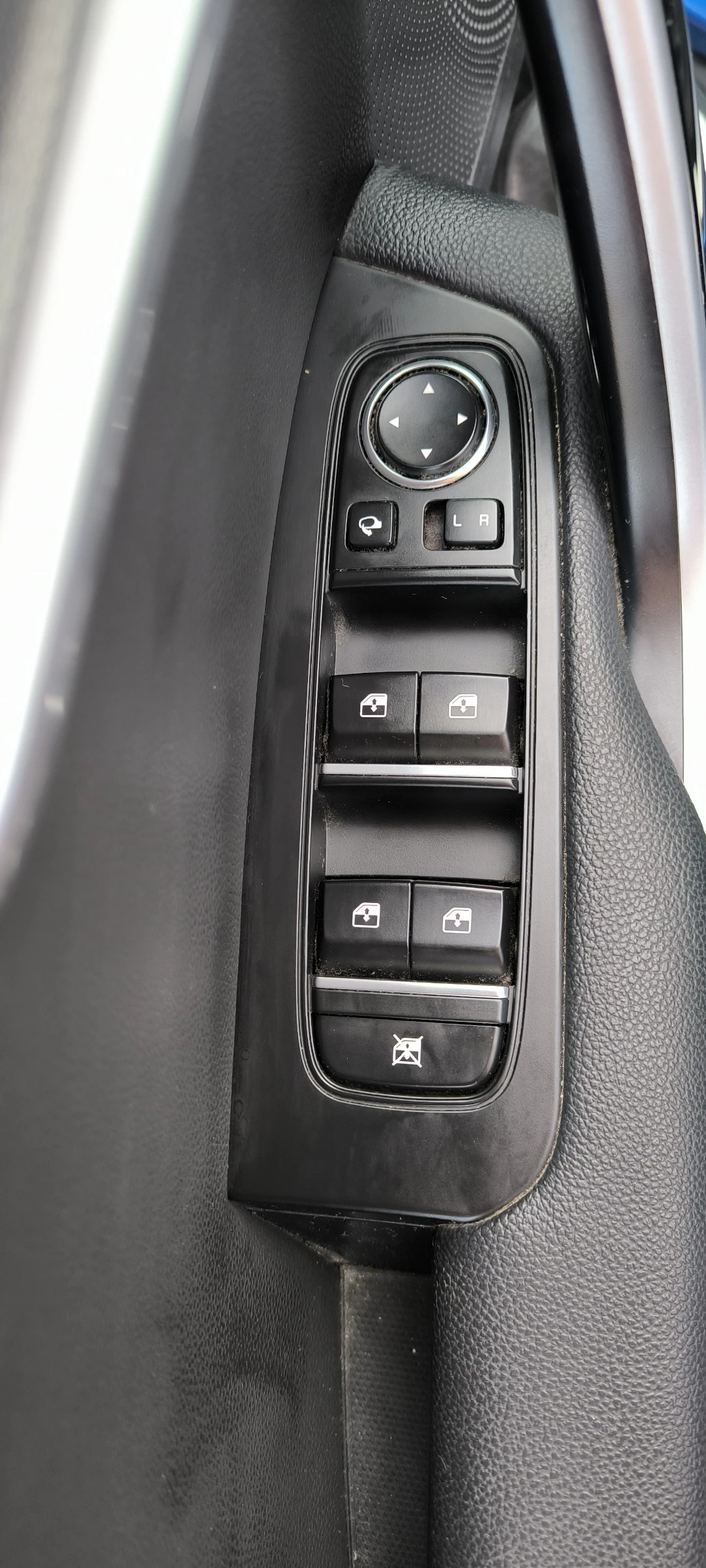 Kia XCeed 1.6 T-gdi Executive (AT) | Mobile.bg � ����������� 11