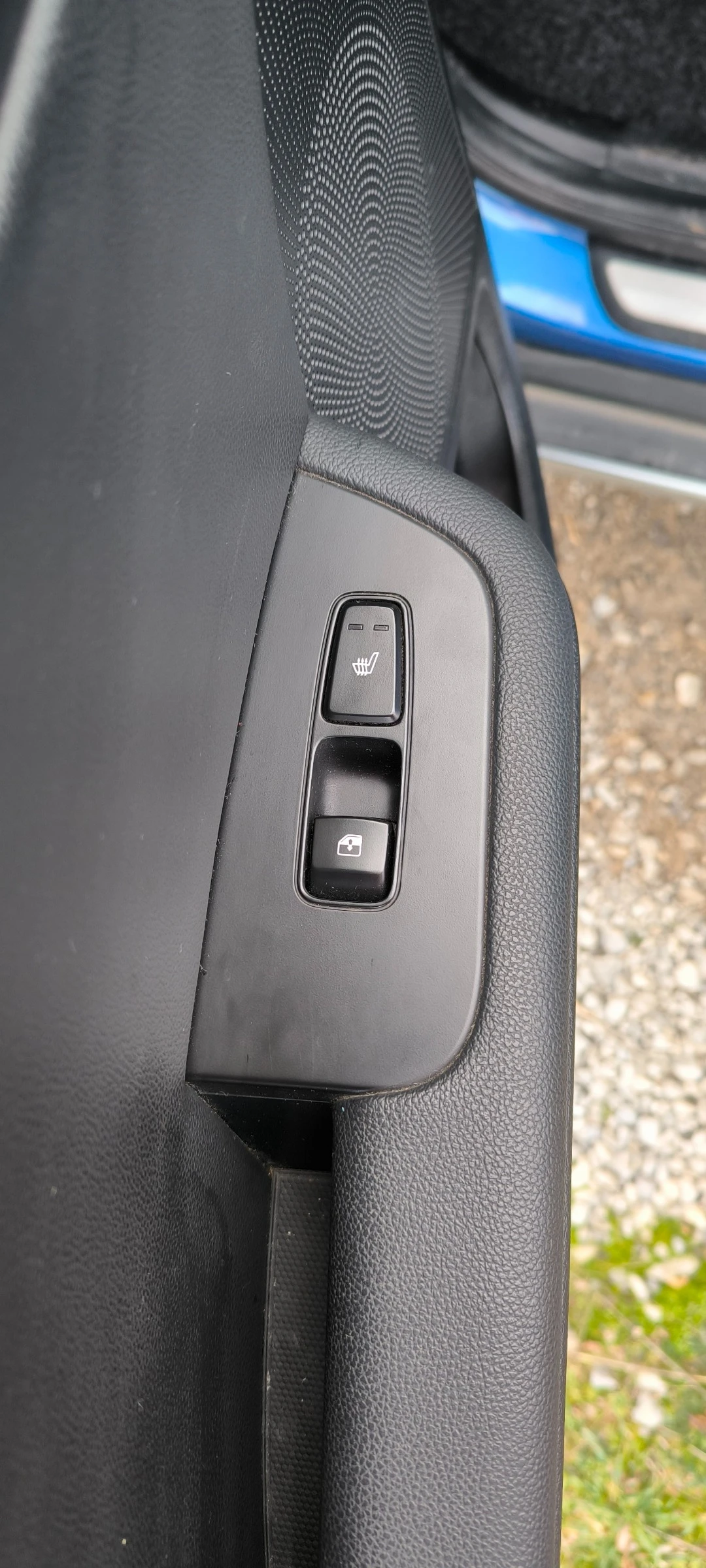 Kia XCeed 1.6 T-gdi Executive (AT) | Mobile.bg � ����������� 12