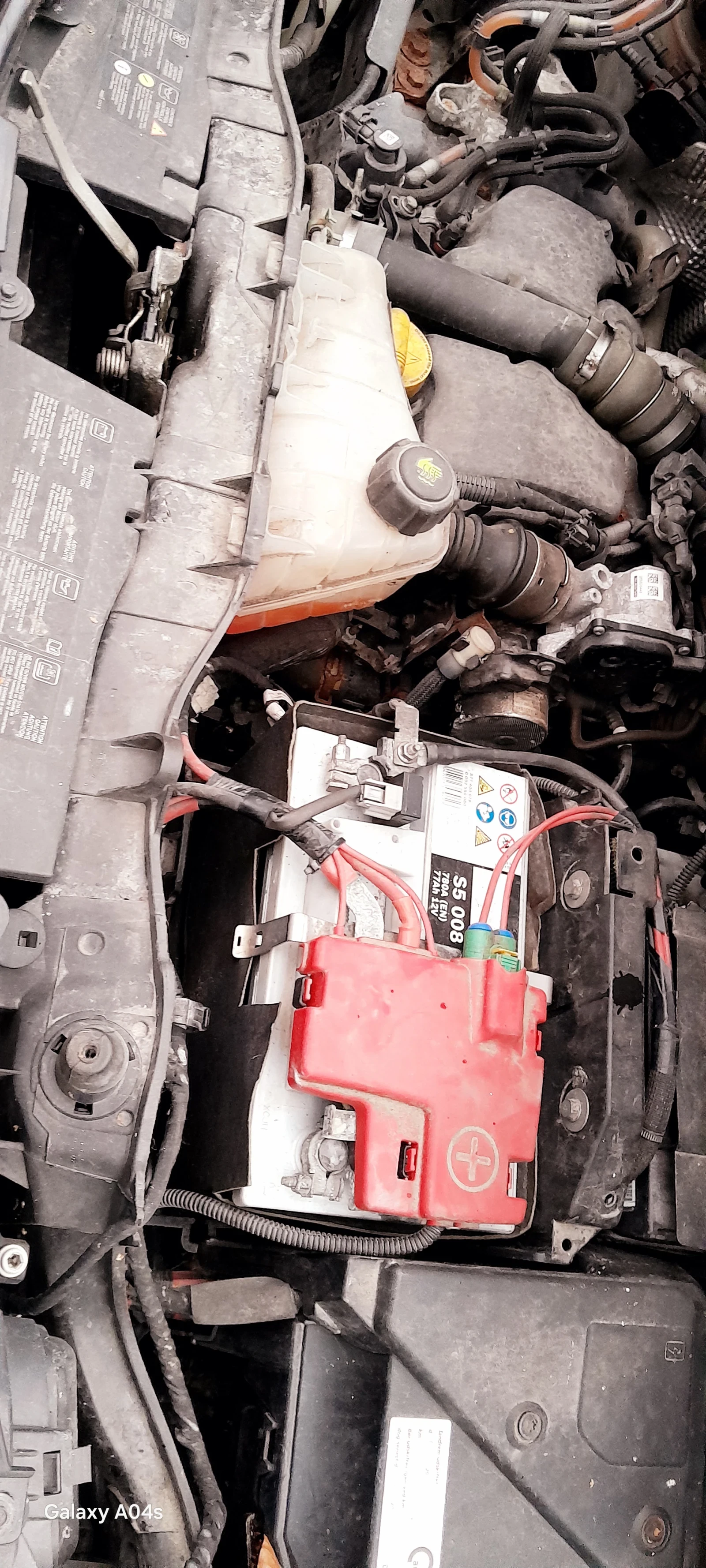 Mercedes-Benz Citan | Mobile.bg � ����������� 11