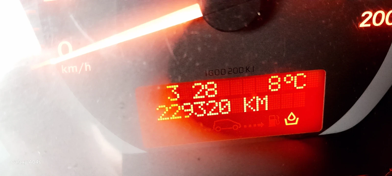 Mercedes-Benz Citan | Mobile.bg � ����������� 12