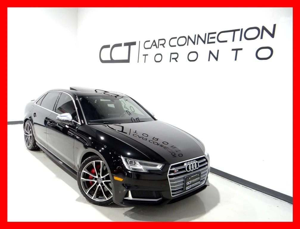 Audi S4 * quattro Technik* 360 ������* ��������*  | Mobile.bg � ����������� 1