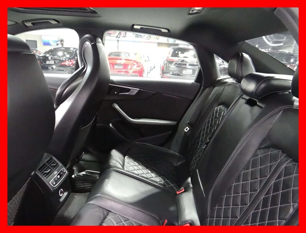 Audi S4 * quattro Technik* 360 ������* ��������*  | Mobile.bg � ����������� 13